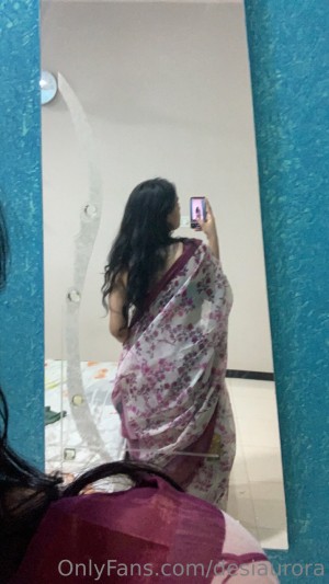 Desiaurora Photo #45