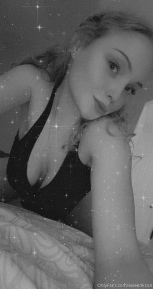 Evie Erikson Photo #46