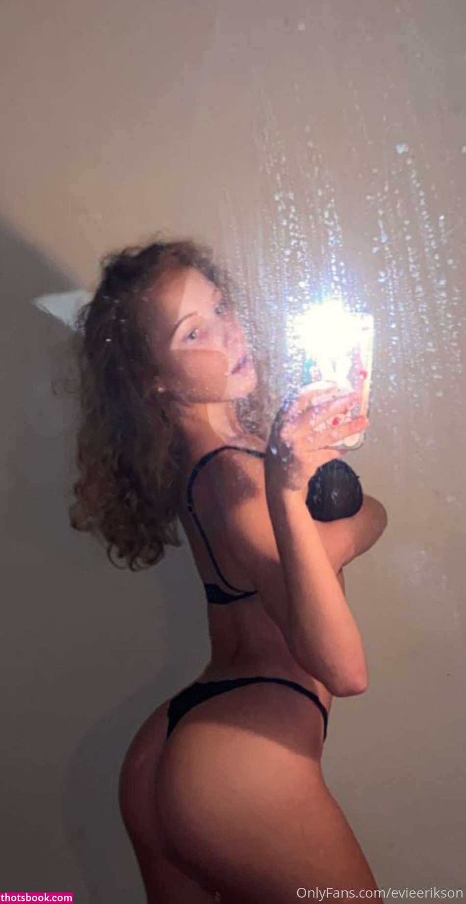 Evie Erikson Photo #68