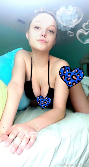 Evie Erikson Photo #61