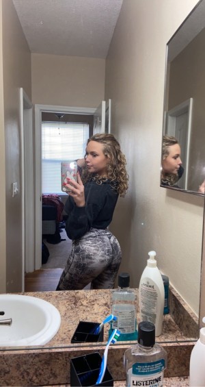 Evie Erikson Photo #64