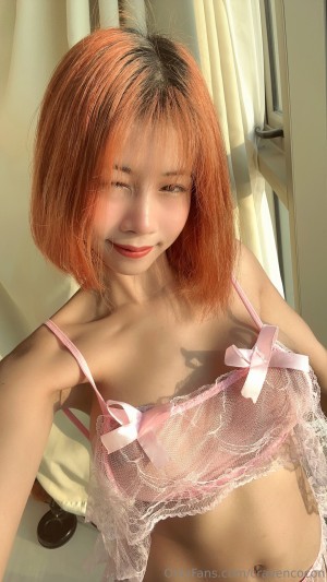 Janebaby Xo Photo #47