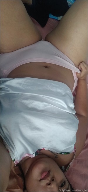 Laura Bernal Photo #20