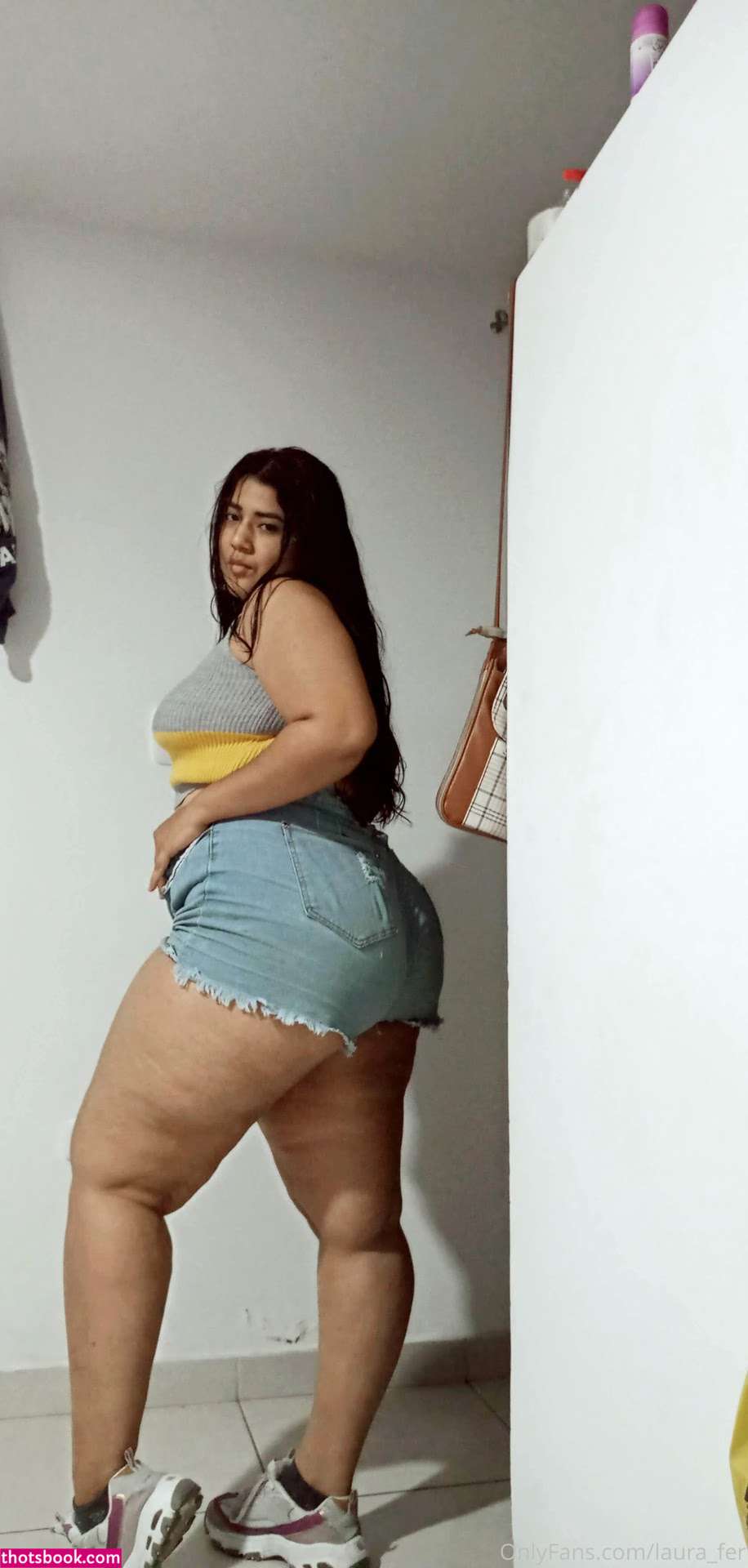 Laura Bernal Photo #39