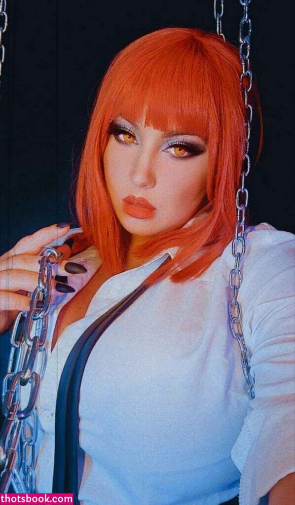 Multifluffyness Photo #4