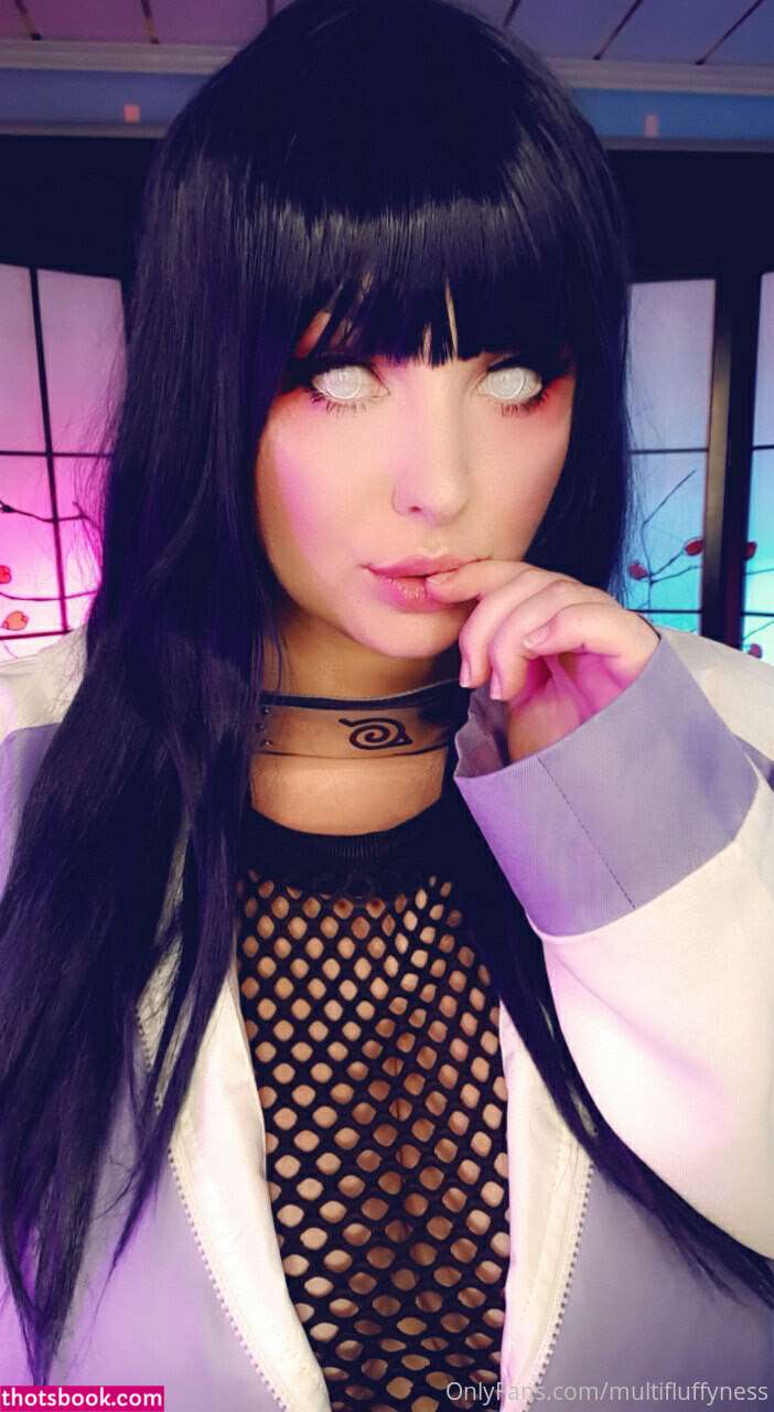 Multifluffyness Photo #43