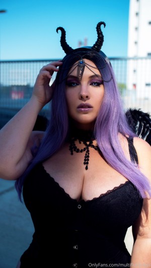 Multifluffyness Photo #34