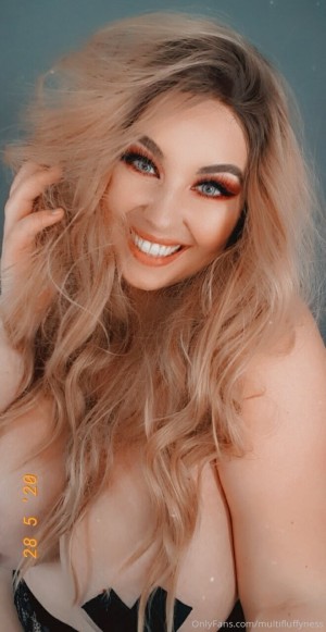 Multifluffyness Photo #38