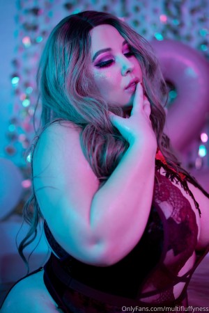 Multifluffyness Photo #68