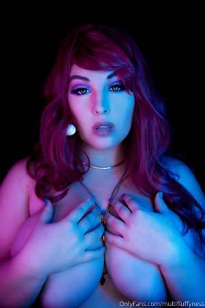 Multifluffyness Photo #73