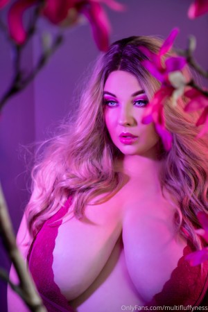 Multifluffyness Photo #84