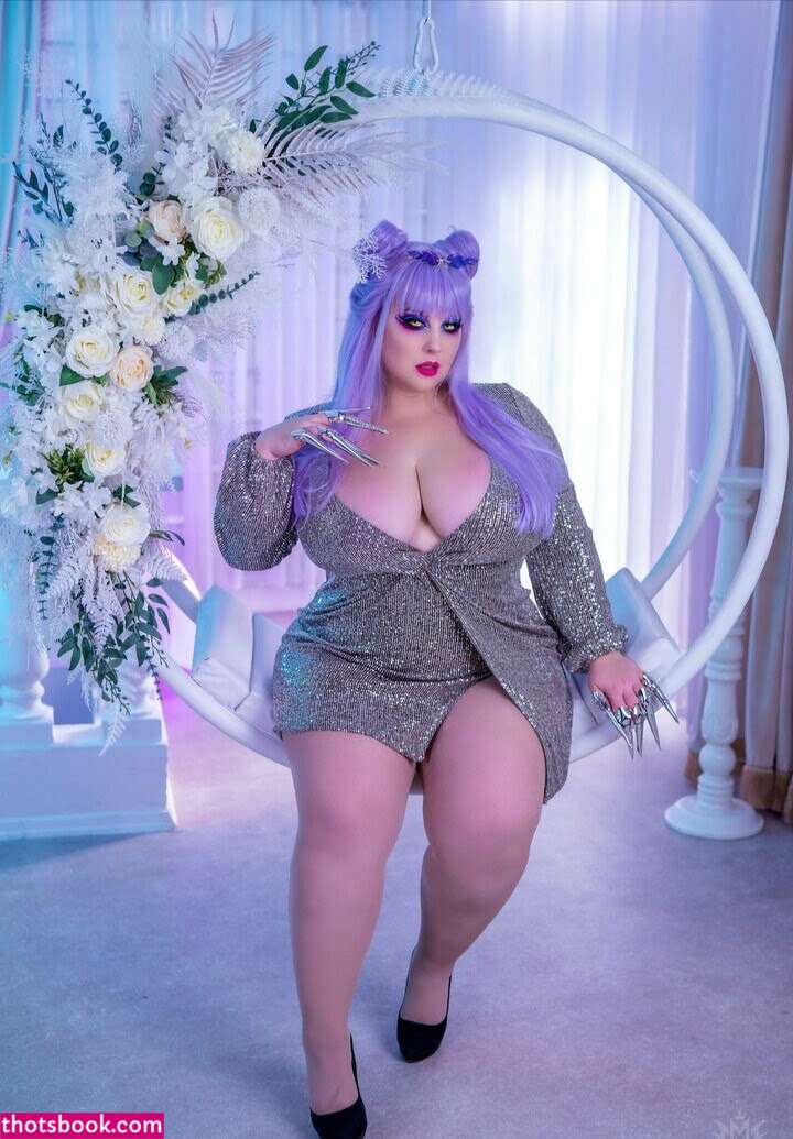 Multifluffyness Photo #94