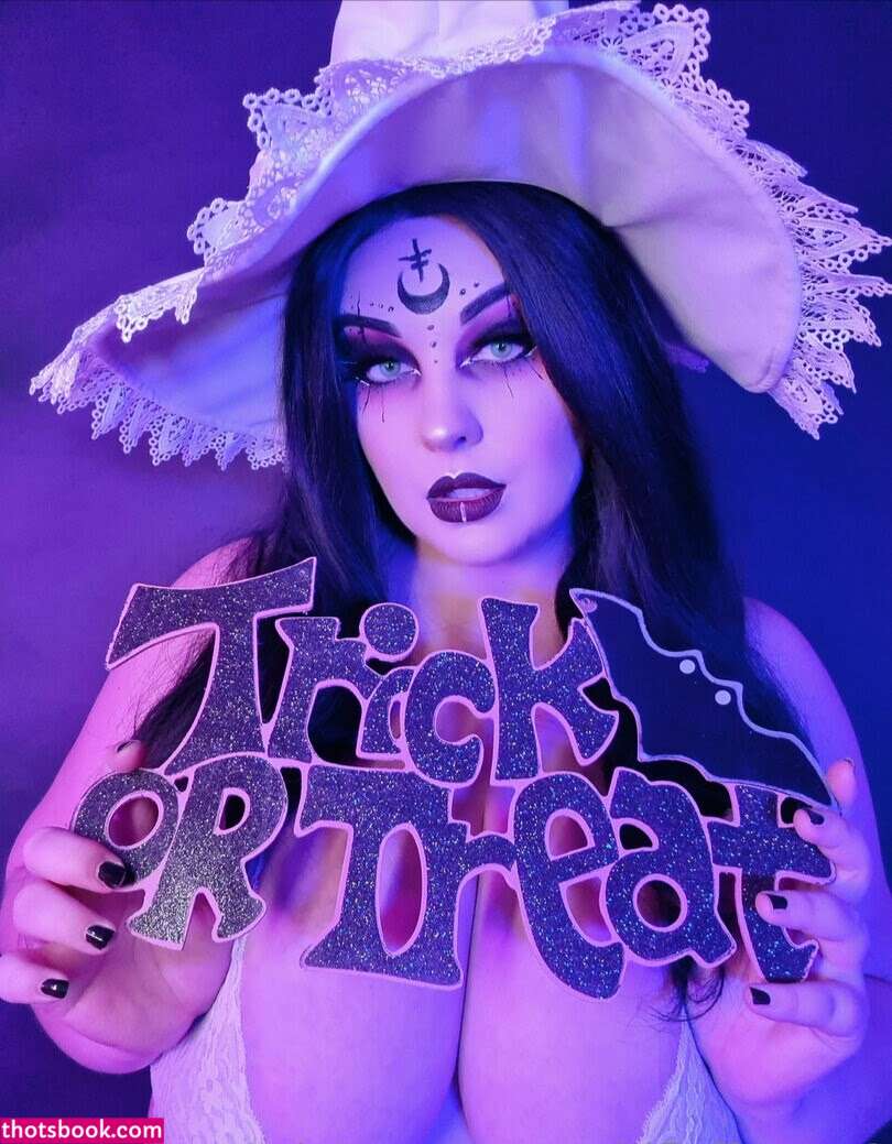 Multifluffyness Photo #108