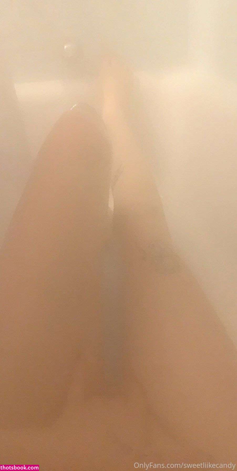 simplyalliie Photo #4