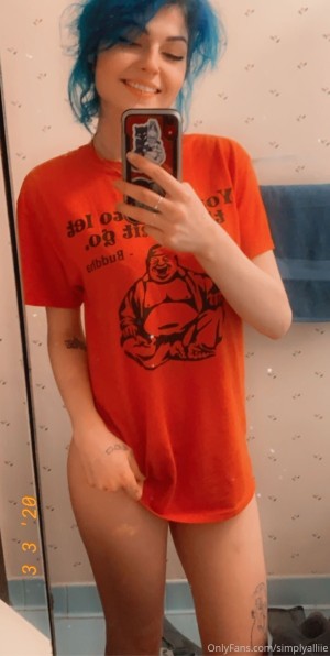 simplyalliie Post #1