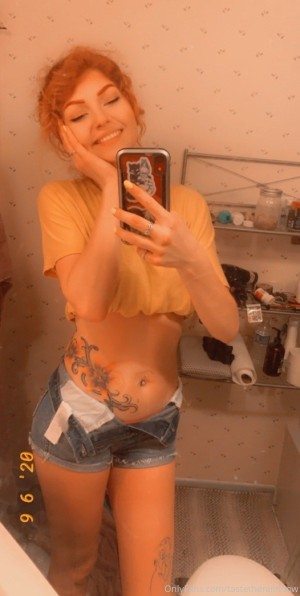 simplyalliie Photo #9