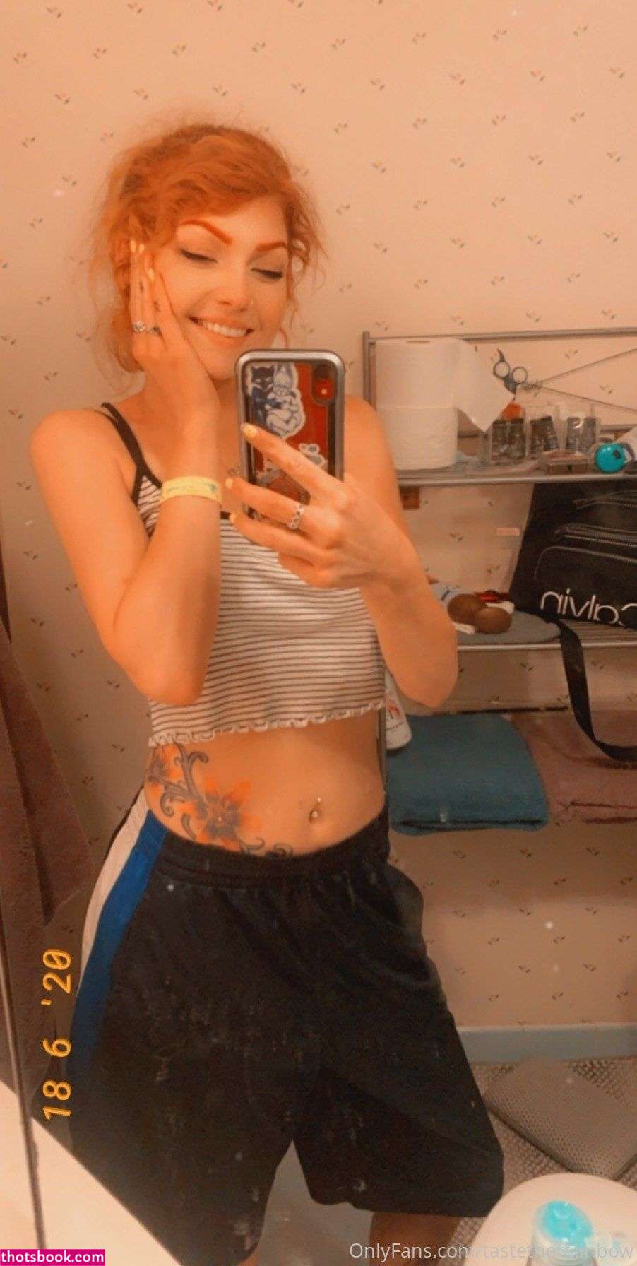 simplyalliie Photo #10