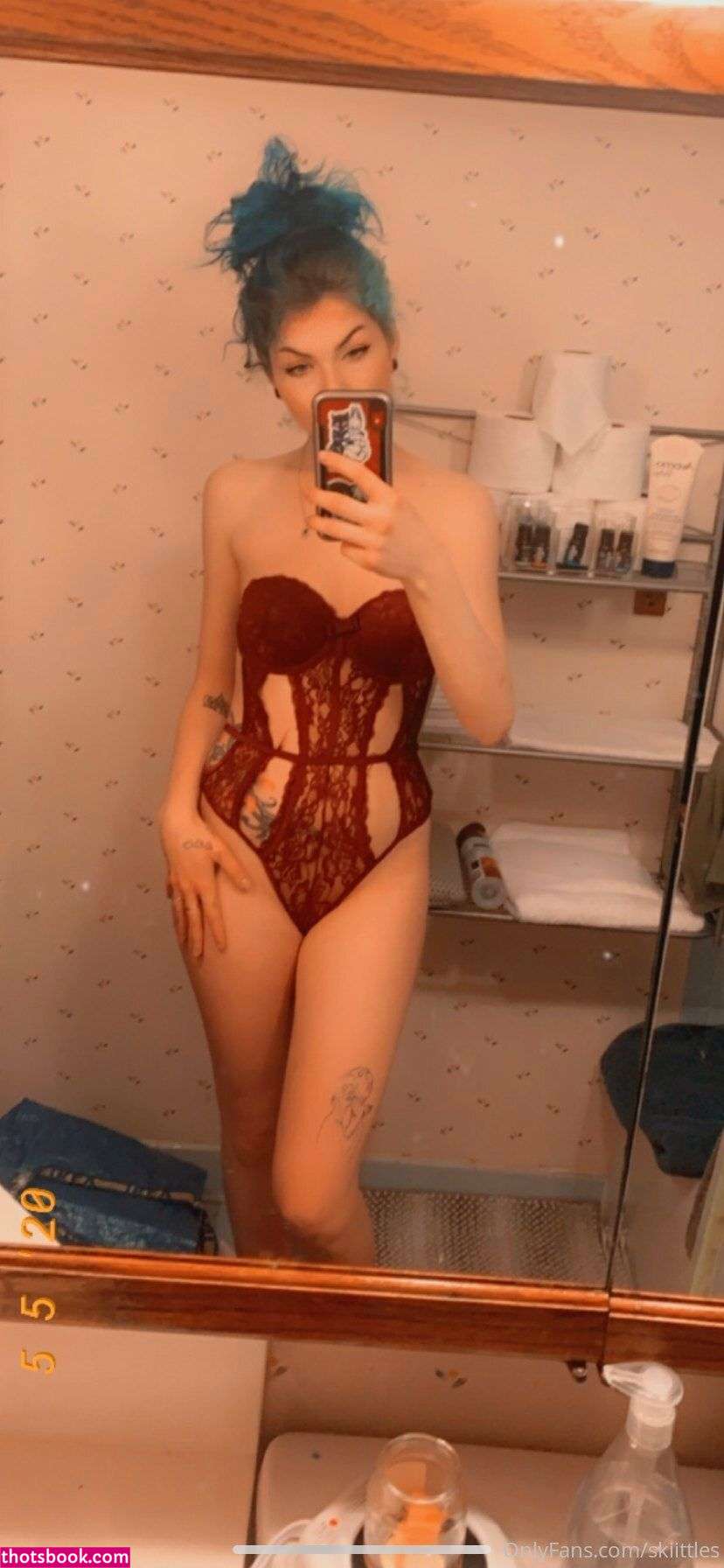 simplyalliie Photo #19