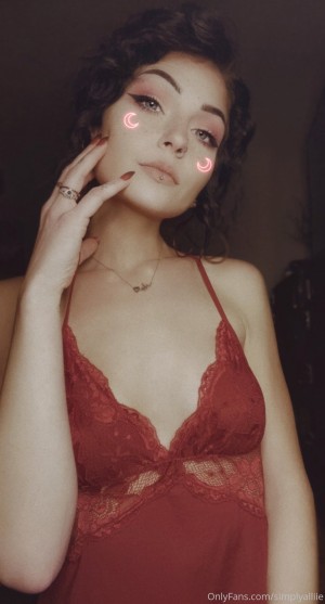 simplyalliie Photo #21