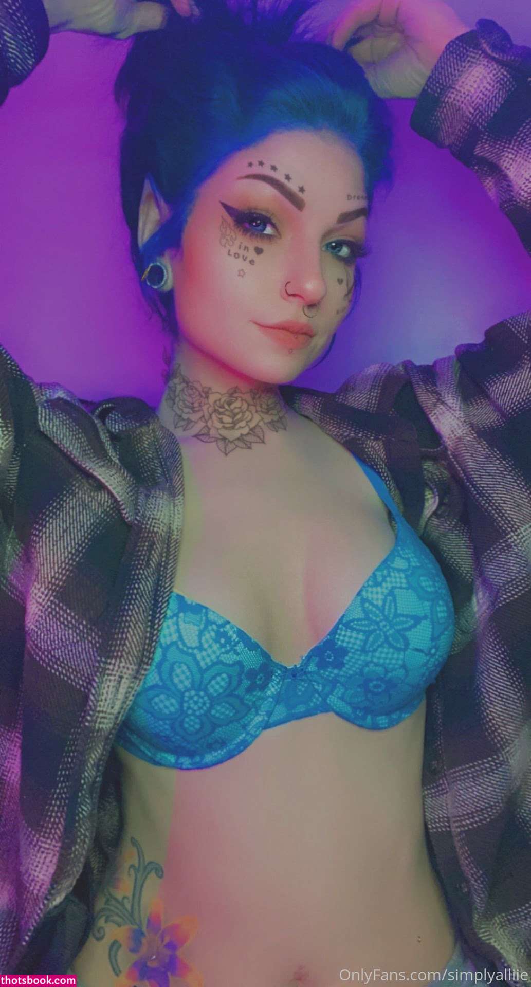 simplyalliie Photo #24