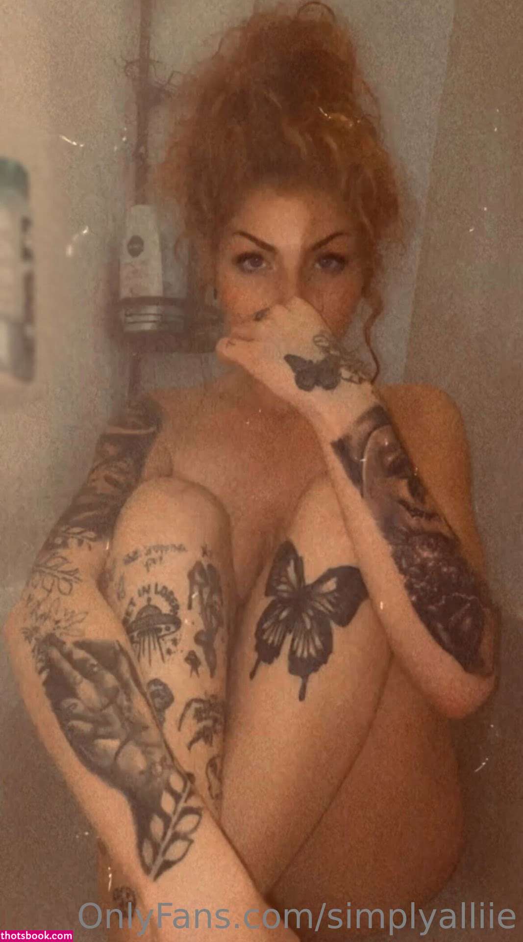 simplyalliie Photo #29