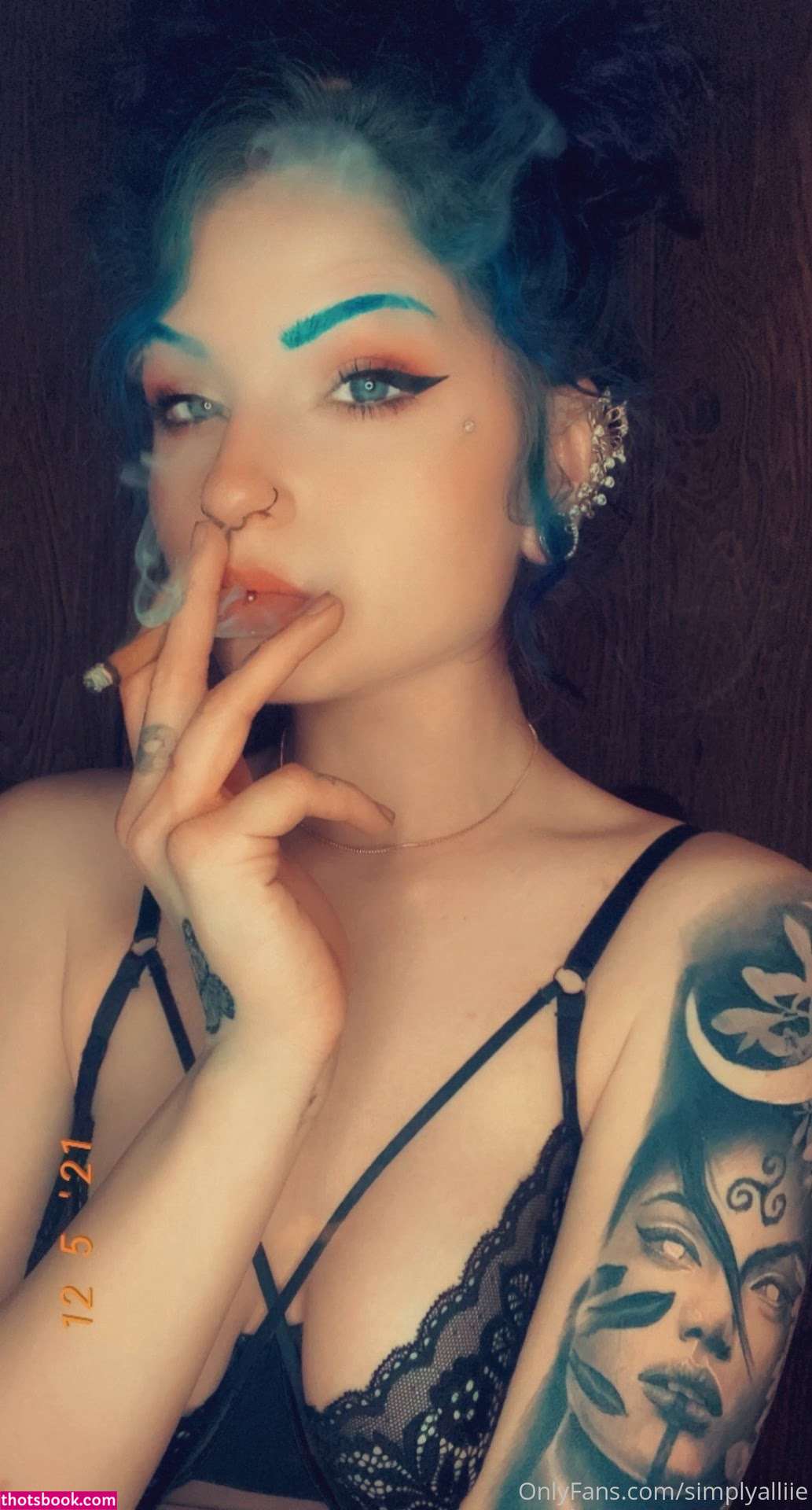 simplyalliie Photo #34