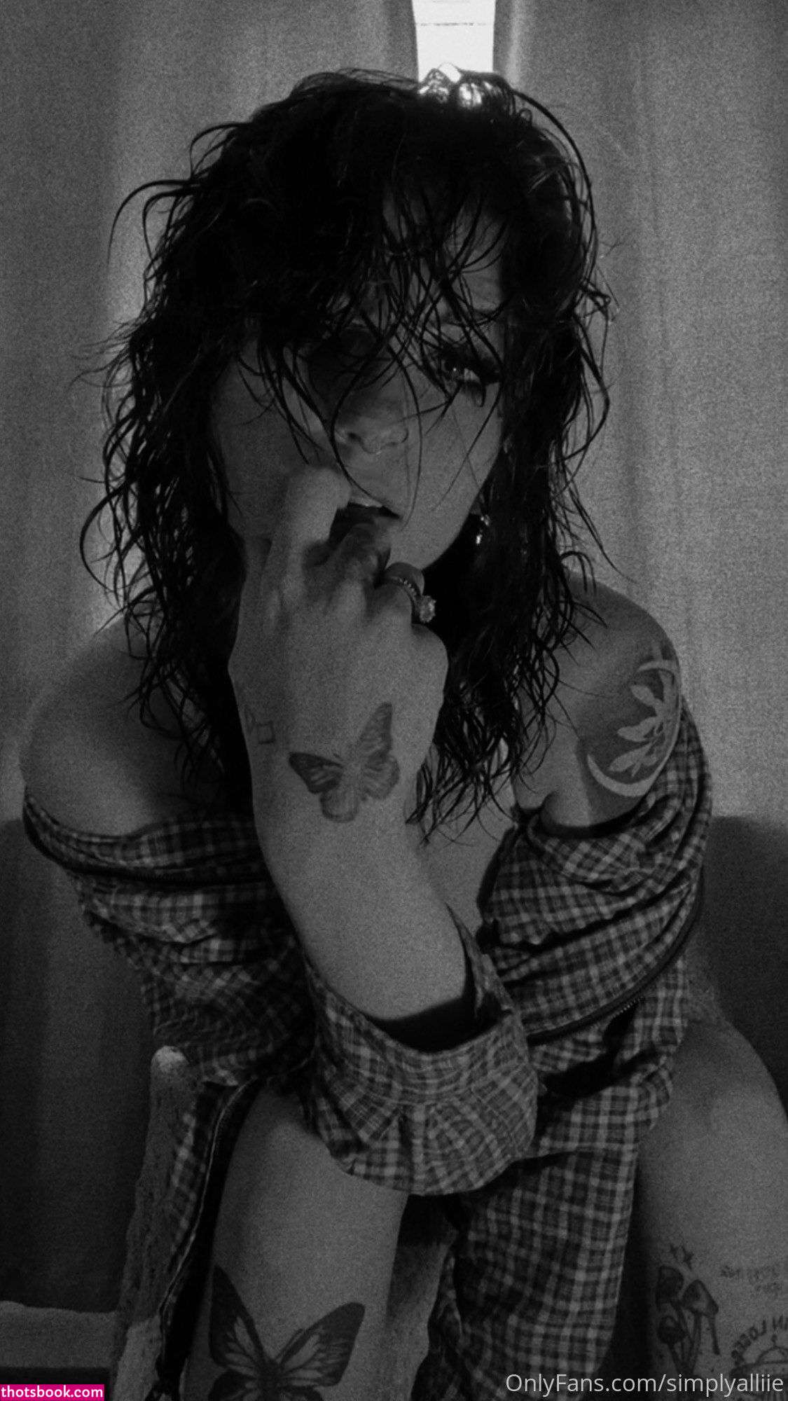 simplyalliie Photo #38