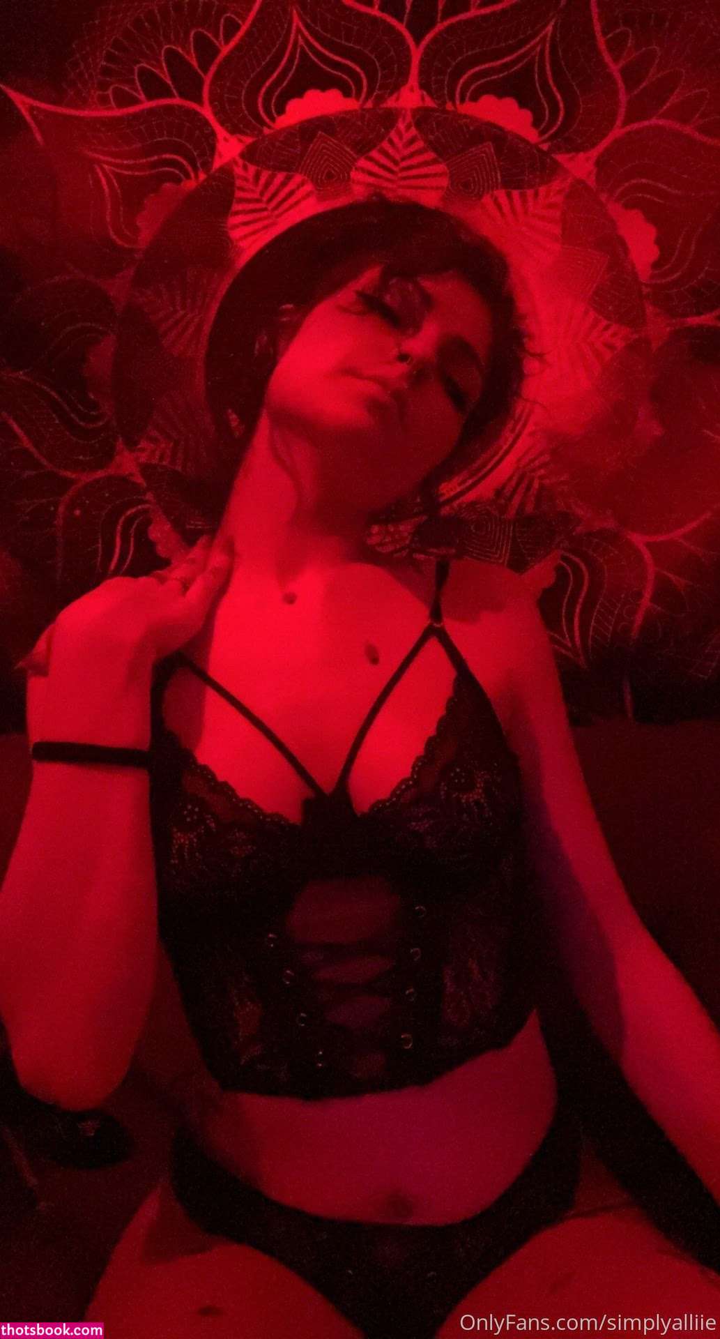 simplyalliie Photo #40