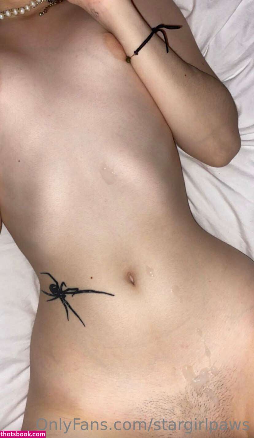 stargirlpaws Photo #15