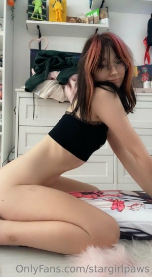 stargirlpaws Photo #35