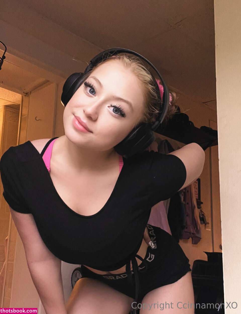 ccinnamon Photo #109