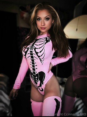 ccinnamon Photo #215