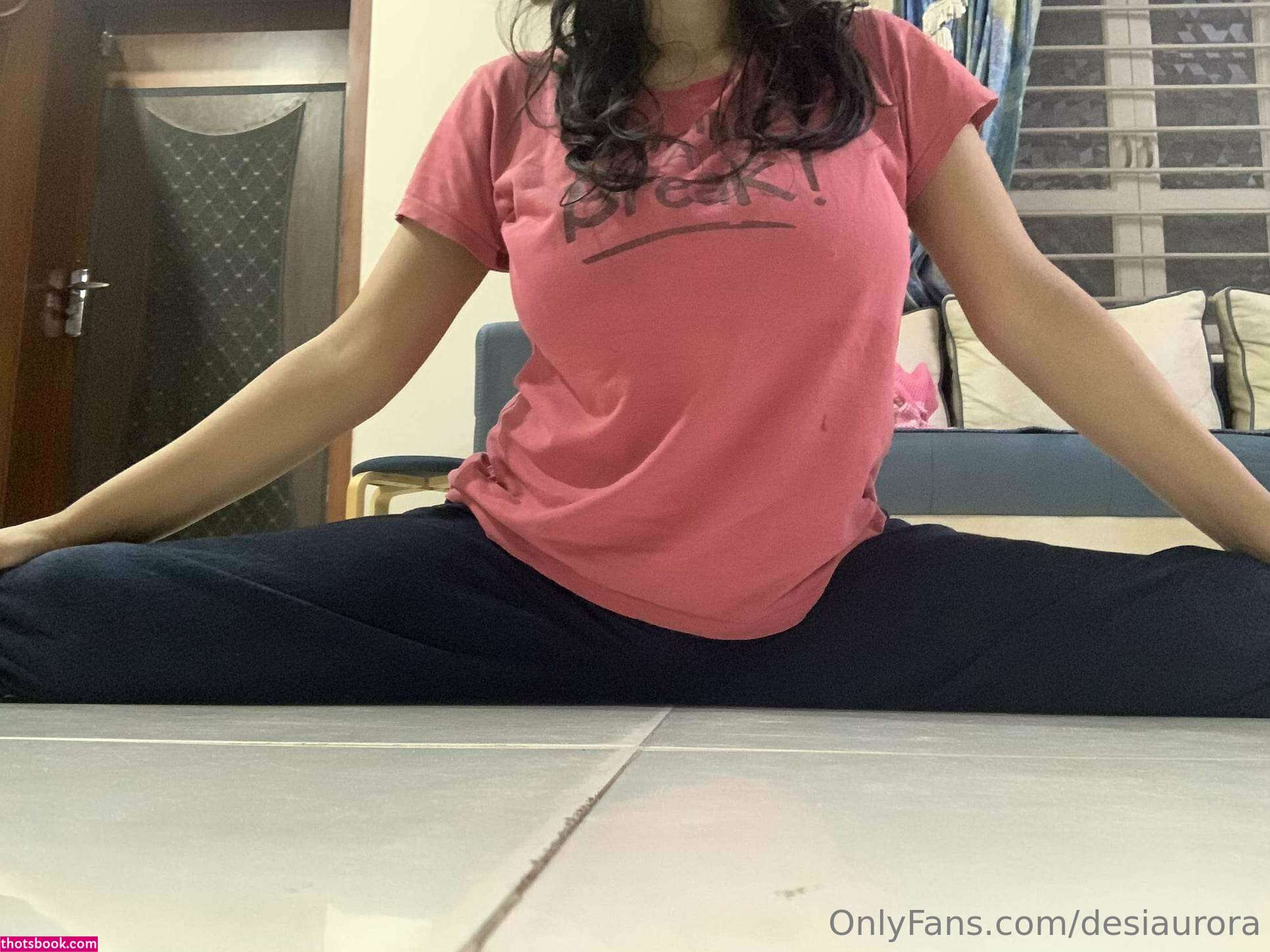 Desiaurora Photo #50