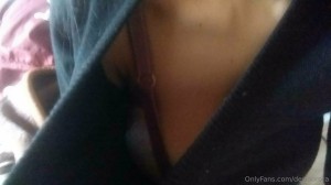 Desiaurora Photo #57