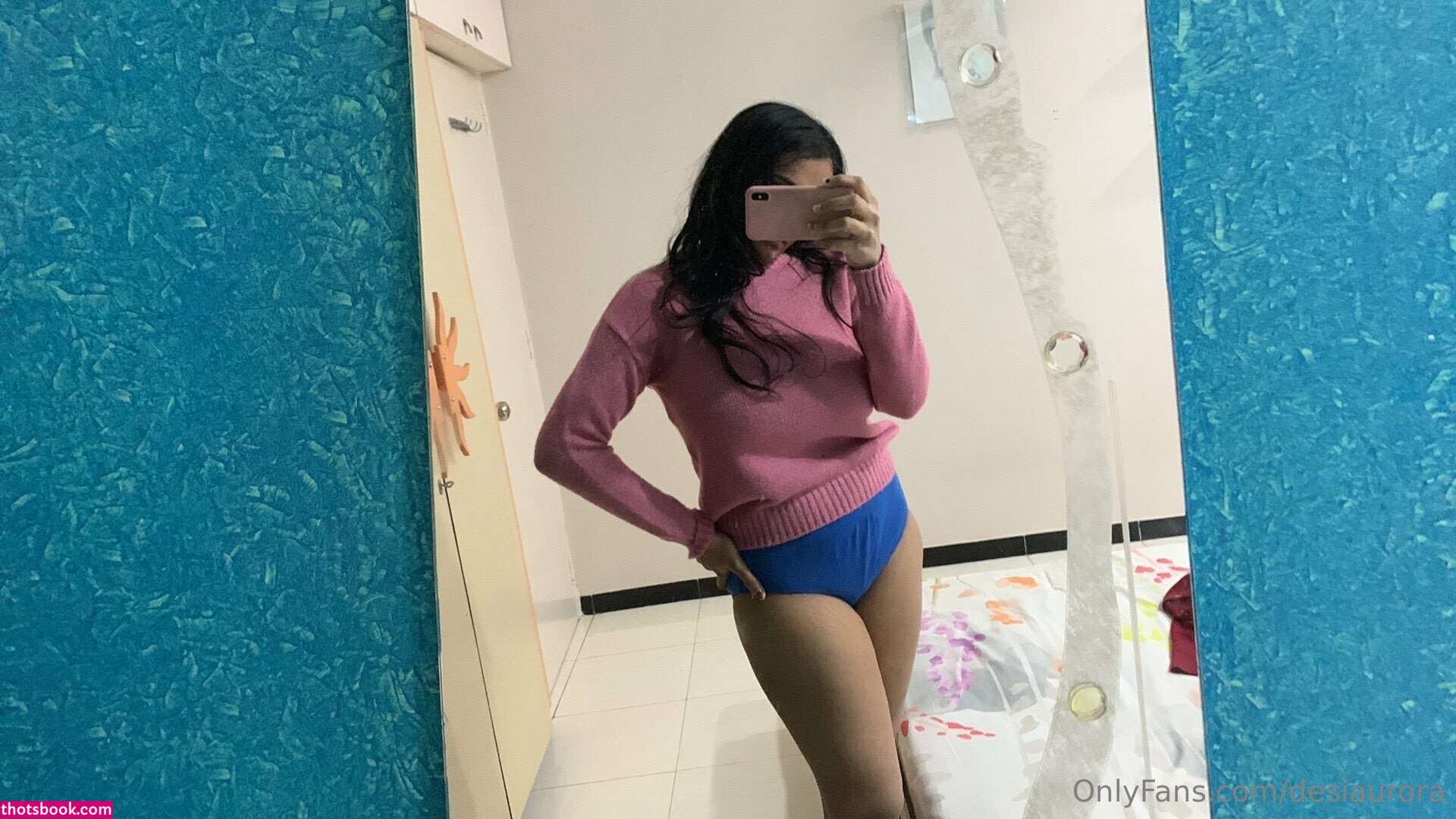 Desiaurora Photo #68