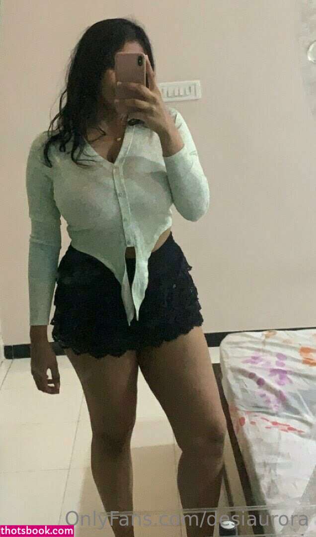 Desiaurora Photo #77