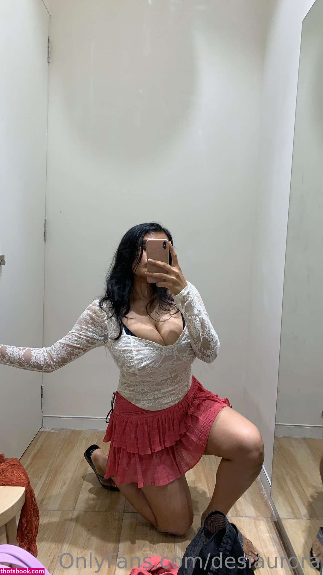 Desiaurora Photo #85