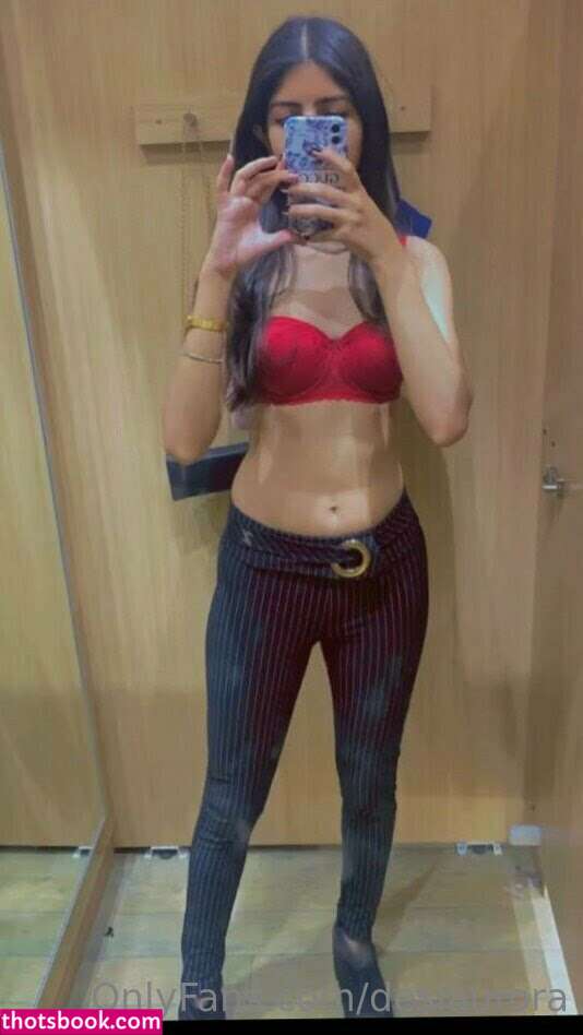 Desiaurora Photo #90