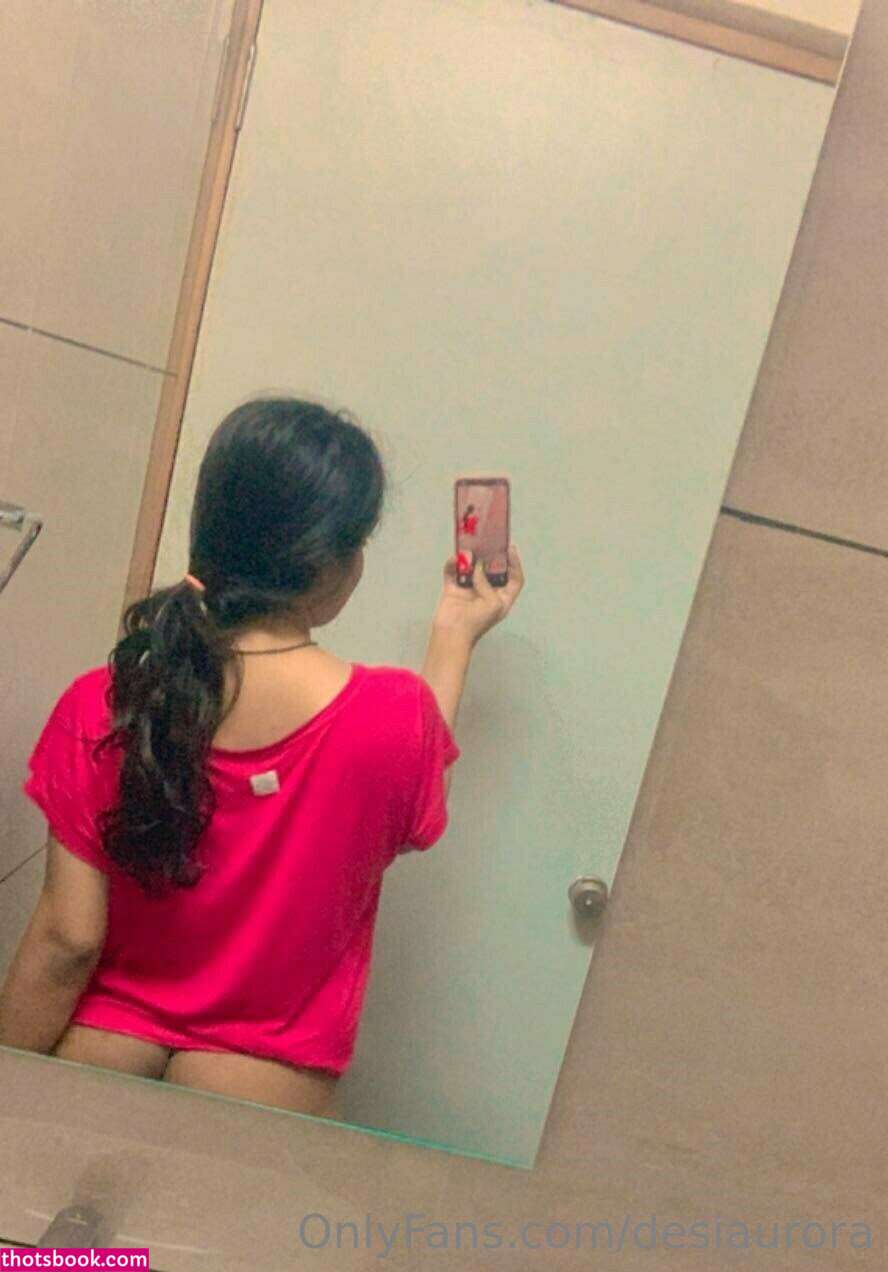 Desiaurora Photo #93