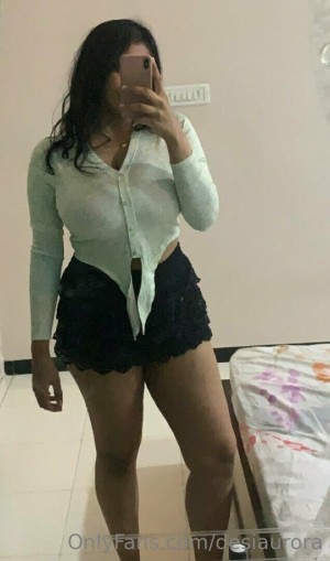 Desiaurora Photo #77