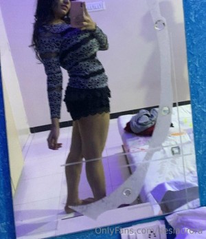 Desiaurora Photo #78