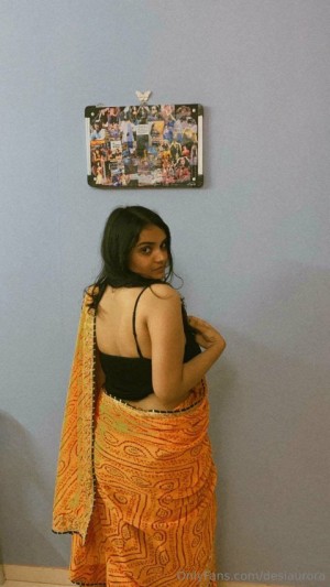 Desiaurora Photo #108