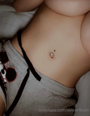 Evie Erikson Photo #74