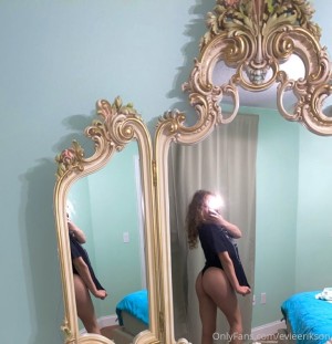 Evie Erikson Photo #75