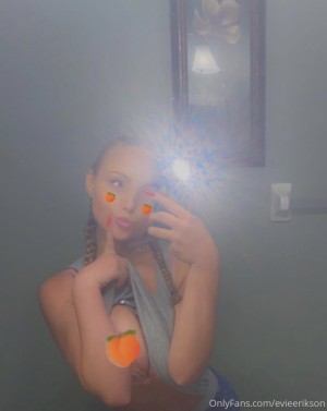 Evie Erikson Photo #76