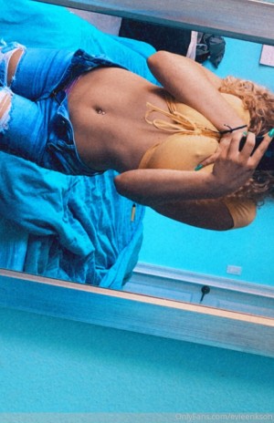 Evie Erikson Photo #86