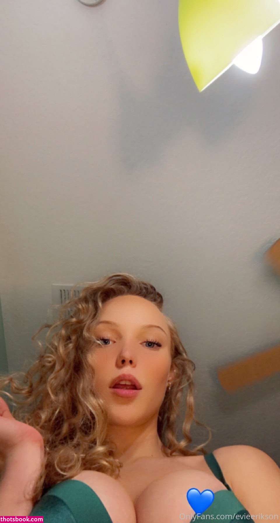 Evie Erikson Photo #94