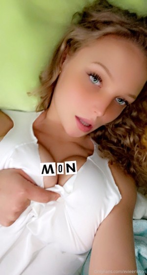 Evie Erikson Photo #99