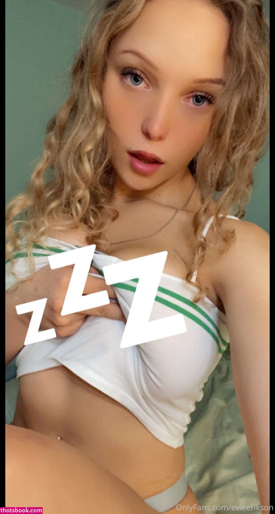 Evie Erikson Photo #120