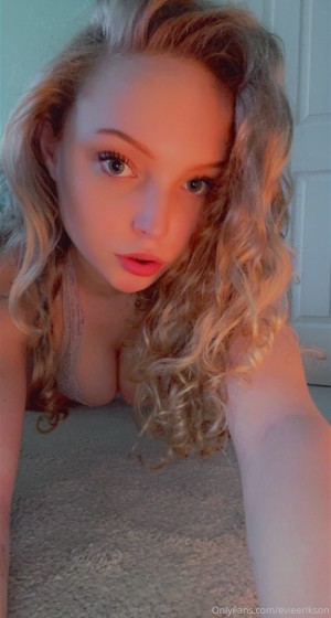 Evie Erikson Photo #136